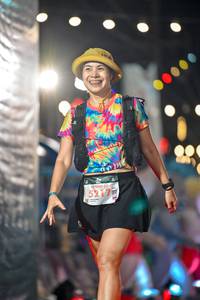 BIB: 5217
                            <button type="button" onclick="openModal(24884175)" class="btn btn-primary btn-sm float-right btn-popup" data-toggle="modal" data-target=".modal-high-quality">
                        <i class="fas fa-shopping-cart"></i> Add to Cart
                    </button>
                                            <button type="button" onclick="isThisMe(24884175, true)" class="btn btn-success btn-sm float-right btn-popup btn-isme hidden" data-toggle="tooltip" data-placement="bottom" title="นี่คือรูปของคุณใช่ไหม คลิกที่นี่เพื่อเอาเข้าอัลบั้ม">
                        <i class="fas fa-plus"></i> Add to album
                    </button>
                    <button type="button" onclick="isThisMe(24884175, false)" class="btn btn-warning btn-sm float-right btn-popup btn-isnotme hidden">
                        <i class="fas fa-ban"></i> Remove from album
                    </button>